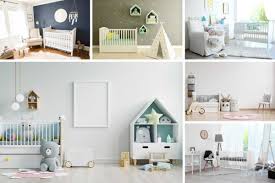 57 baby boy nursery design ideas photos