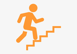 Most relevant best selling latest uploads. A Person Walking Up Steps Icon Walking Up Steps Icon Transparent Png 500x500 Free Download On Nicepng