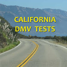 While the real dmv test in california contains 46 questions, our dmv permit practice test uses just 20 dmv test questions and answers. Permit Test Questions Archives Page 13 Of 14 Driversprep Com