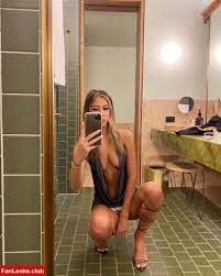 OnlyFan Leaked Photos and Videos