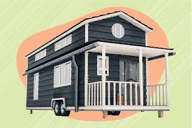 the 7 best tiny house kits of 2023 by