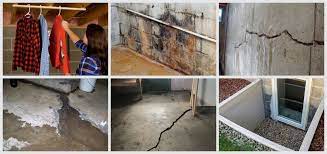 Why Is Basement Waterproofing Important