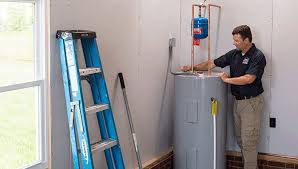 That's how much hot water you get from your water heater in you'll want to take advantage of the longest warranty possible. When To Replace A Water Heater Lowe S