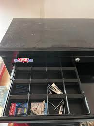 stl file craftsman tool chest drawer