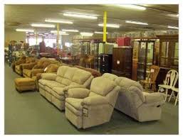 second hand sofa set in bangalore at