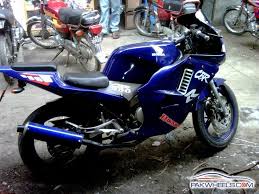 Modified ravi piaggio 125 no foolish offer. Ravi Piaggio 125 Honda Deluxe 125 Fans Only Honda Bikes Pakwheels Forums