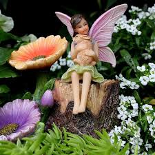 Pin On Fairy Gardens