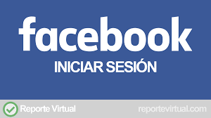 Coworkers can only see your name, work email address and the pages and ad accounts you have access to. Iniciar Sesion O Entrar En Facebook En Espanol Reporte Virtual