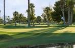Sun City Country Club in Sun City, Arizona, USA | GolfPass