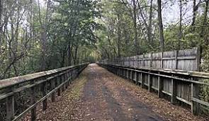 Share your pictures taken at the various parks within lorain county. Steel Mill Trail Ohio Trails Traillink