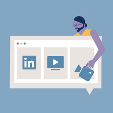 With the open to work feature, you can privately tell recruiters or publicly share with the linkedin community that you are looking for new job opportunities. Everything You Need To Know About Linkedin Video Idea Huntr
