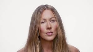 colbie caillat try s genius s