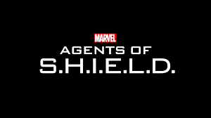 Could it be that they now agents of… the sentient world observation and response department in comic book lore is described as a counterterrorism and intelligence agency whose. Agents Of S H I E L D Credits Marvel Cinematic Universe Wiki Fandom