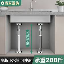 wash basin wash table stainless steel