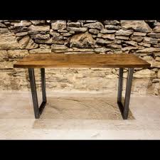reclaimed wood tables barnwood tables