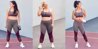 Fabletics Review 2019 Using Fabletics For Your Next Trip