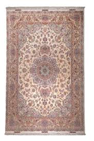 persian carpet rug cleaning repair