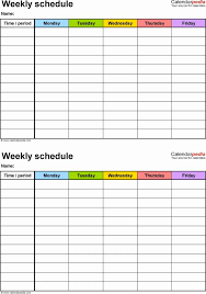 Spreadsheet Calculator App For Examples Elegant Weekly Sheet