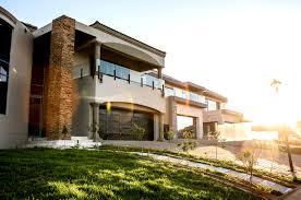 family houses in johannesburg