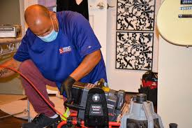 No time to compare three quotes to get the most reasonable price? Plumber Mississauga Plumbing Services Mississauga Everest Drain Plumbing