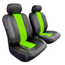 Leather Seat Covers For Jeep Wrangler 2