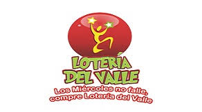 Loterías de cundinamarca y tolima: Loteria Del Valle Miercoles 1 De Abril 2020 Sorteo 4535 Loterias Colombianas