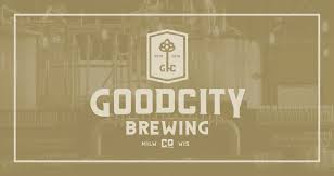 Good City Brewing | Seek The Good