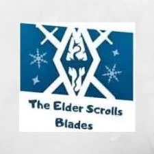 Blades mod apk 1.17.0.1717027 (full) android download the elder scrolls: The Elder Scrolls Blades Apk Free For Android Device