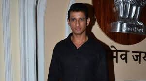 I did not find this anywhere else so i. Doing An Erotic Thriller Was A Complete Shift Sharman Joshi Entertainment News The Indian Express