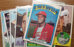 Check spelling or type a new query. Where Can I Sell My Baseball Cards For Cash