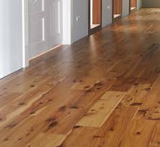 au cypress prefinished engineered floor