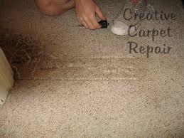 berber carpet repair creative carpet