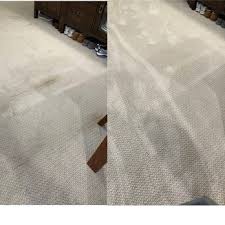 steamaster carpet cleaning updated