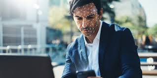 Click here to find out about 15 best face recognition applications for 2020! 8 Best Face Recognition Apps In 2020 Facial Recognition Apps
