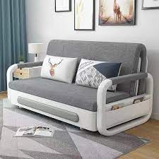 China Divan Bed Design Divan Bed