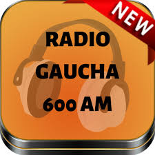 Veja as melhores rádios gaúcha na cx radio. Radio Gaucho Am 600 Ao Vivo Apps On Google Play