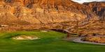 Copper Rock Golf Course - Golf in Hurricane, Utah