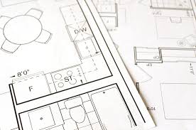 Custom Home Plans Home Design Custom