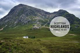 Experience the rivers and scots pine forests of the hilly scottish highlands. The Scottish Highlands Best Of Scotland S Mountains Lochs And Glens