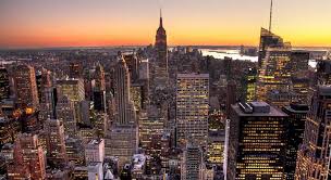 The united states is one of the wealthiest countries in the world, so having cities with high costs of living comes as part of the package. The Area In New York City Known For Trivia Questions Quizzclub