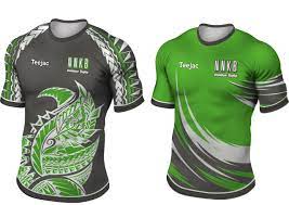 reversible rugby shirts teejac