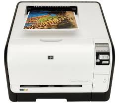 Home » hp manuals » printers » hp laserjet pro cp1525 » manual viewer. Remont Printera Hp Laserjet Cp1525n Color V Moskve Ot Remont Grupp