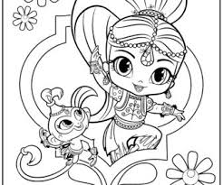 Coloring pages of t.o.t.s and that means tiny ones transport service, delivering babies. 85 Colouring Book Disney Tots Coloring Pages Buku Mewarnai Halaman Mewarnai Warna