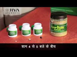 Videos Matching Jiva Nari Sakhi A Complete Health Support