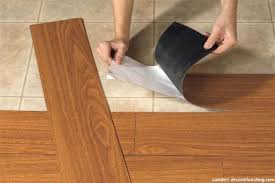 Cari produk lantai kayu lainnya di tokopedia. Selain Keramik Ini 8 Tipe Lantai Yang Biasa Digunakan Untuk Rumah