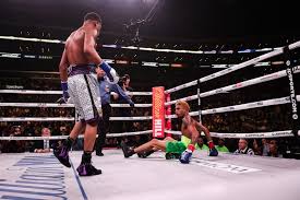 Devin haney continues to express respect and even a level of admiration for upcoming opponent jorge linares. Who Are The 10 Better Than Devin Haney Big Fight Weekend
