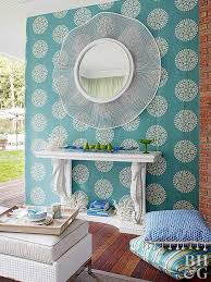 What Colors Go With Turquoise 9 Ways