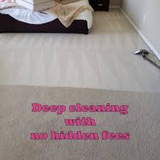 pinks carpet and tile cleaning 344