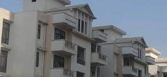 projects in faridabad commonfloor
