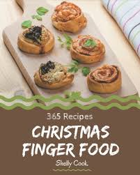 We did not find results for: 365 Christmas Finger Food Recipes A Christmas Finger Food Cookbook That Novice Can Cook Paperback Politics And Prose Bookstore